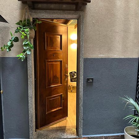 Your Lovely Retreat In Brera Milan Extérieur photo