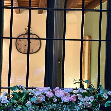 Your Lovely Retreat In Brera Milan Extérieur photo