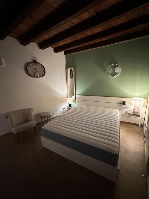 Your Lovely Retreat In Brera Milan Extérieur photo