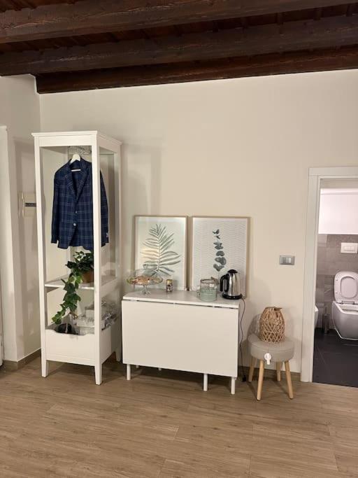 Your Lovely Retreat In Brera Milan Extérieur photo