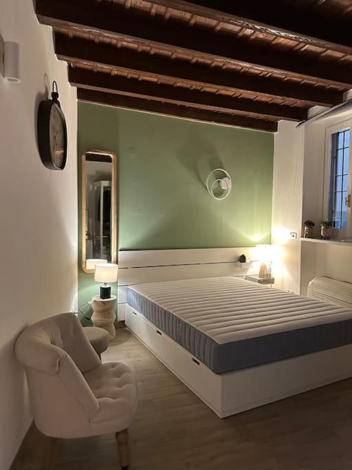 Your Lovely Retreat In Brera Milan Extérieur photo