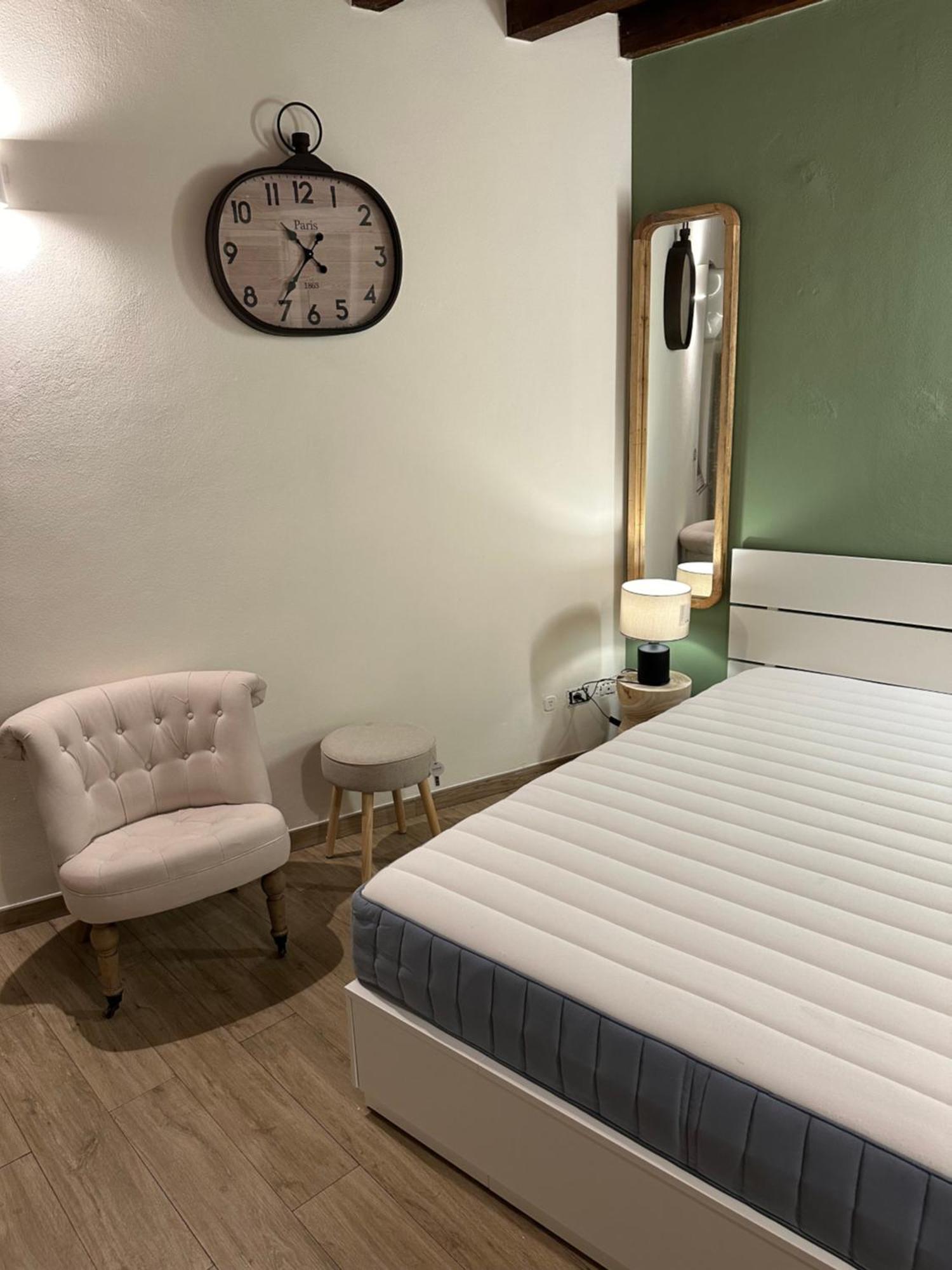 Your Lovely Retreat In Brera Milan Extérieur photo