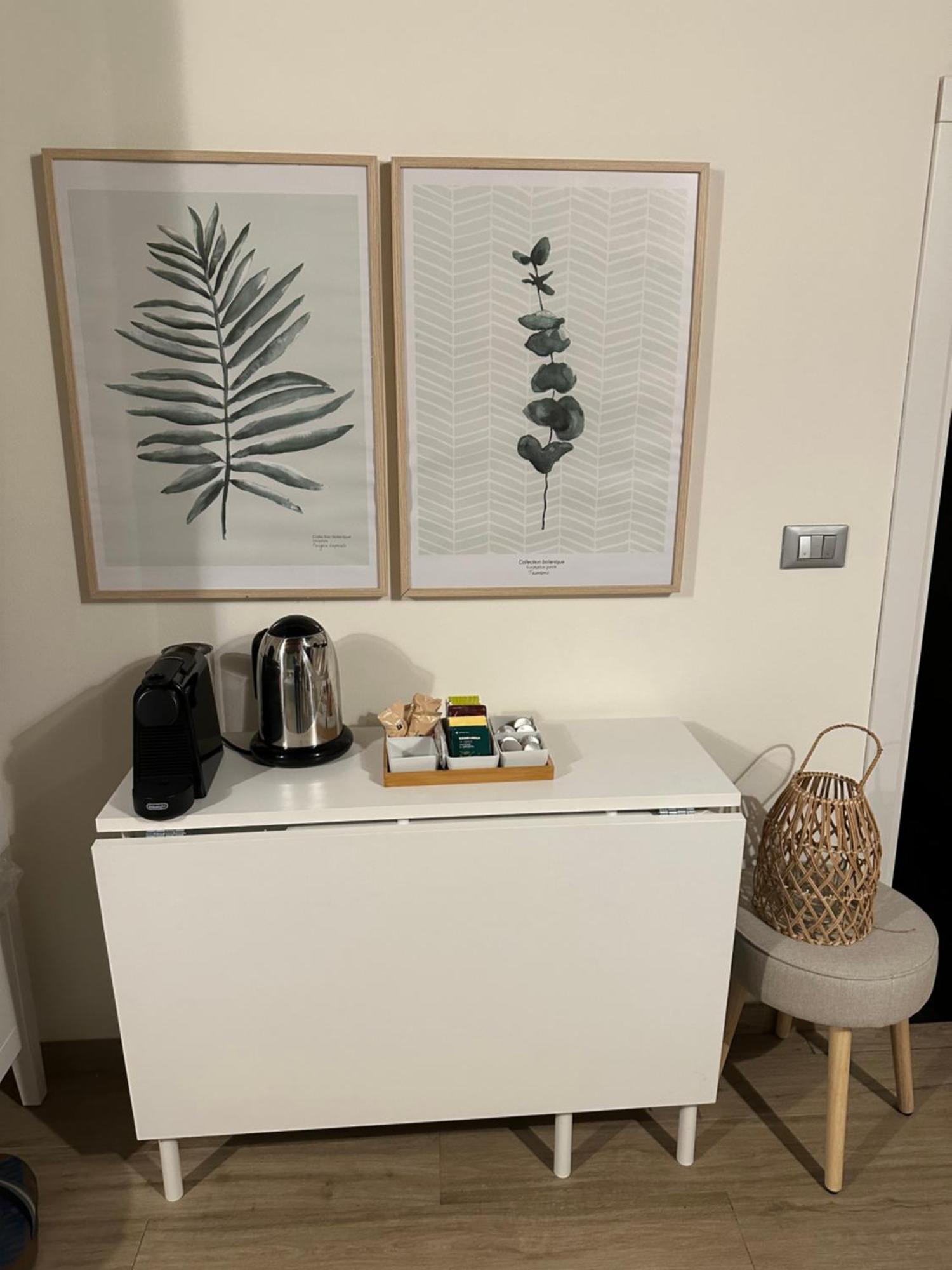 Your Lovely Retreat In Brera Milan Extérieur photo