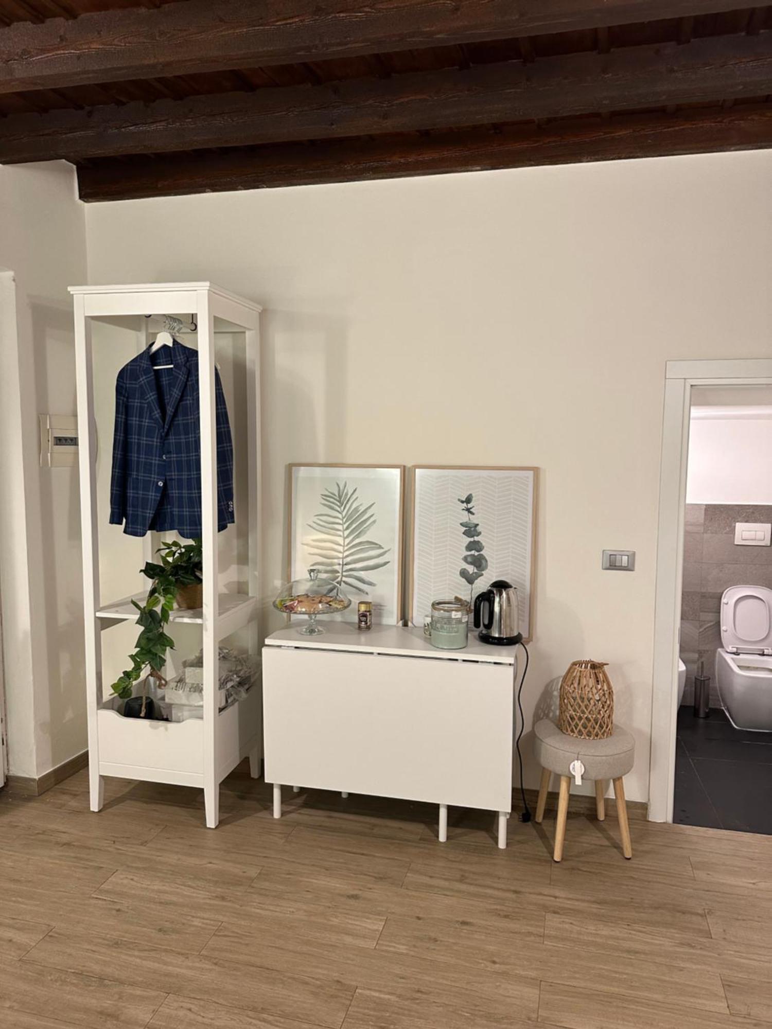 Your Lovely Retreat In Brera Milan Extérieur photo