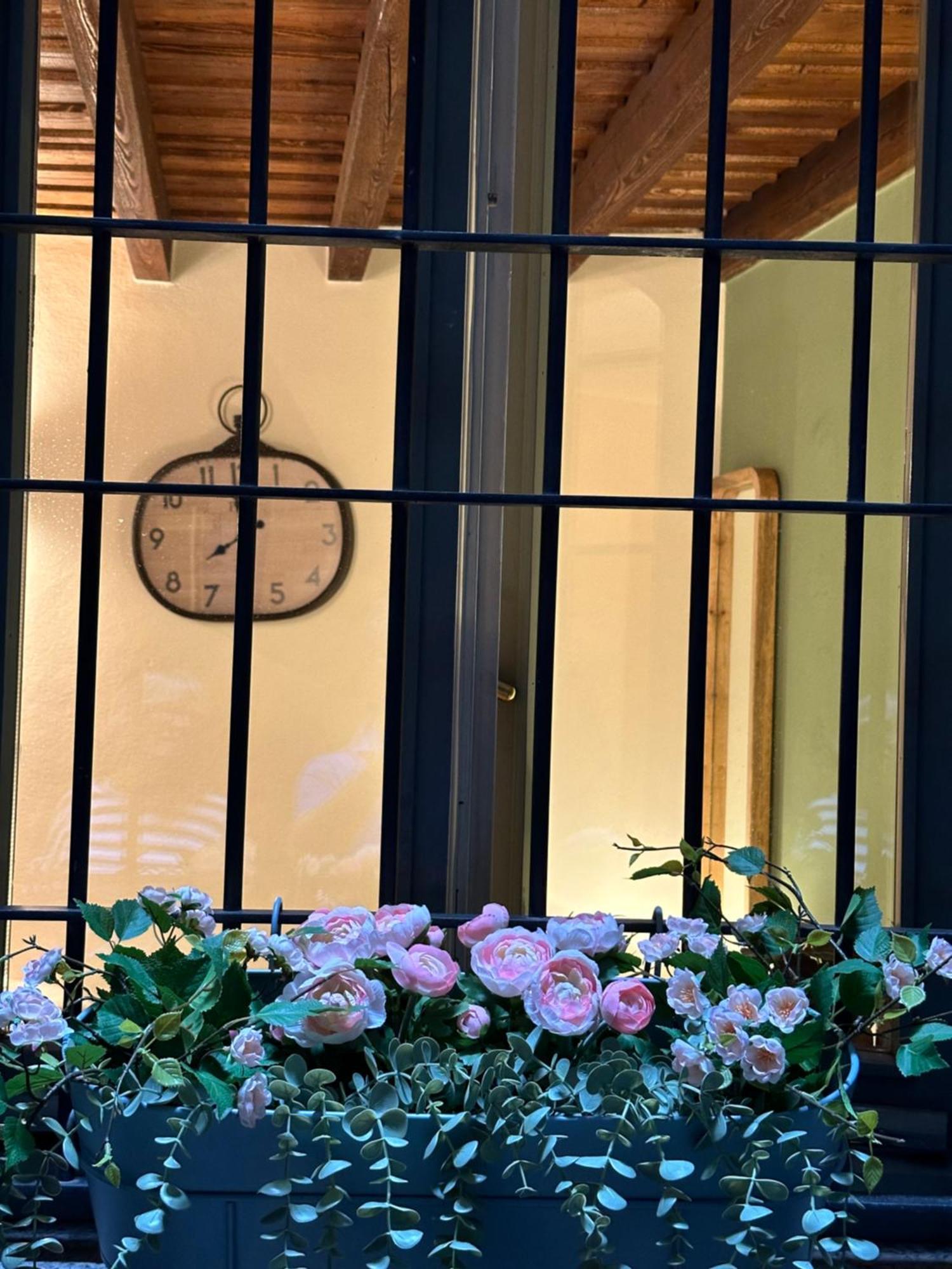 Your Lovely Retreat In Brera Milan Extérieur photo