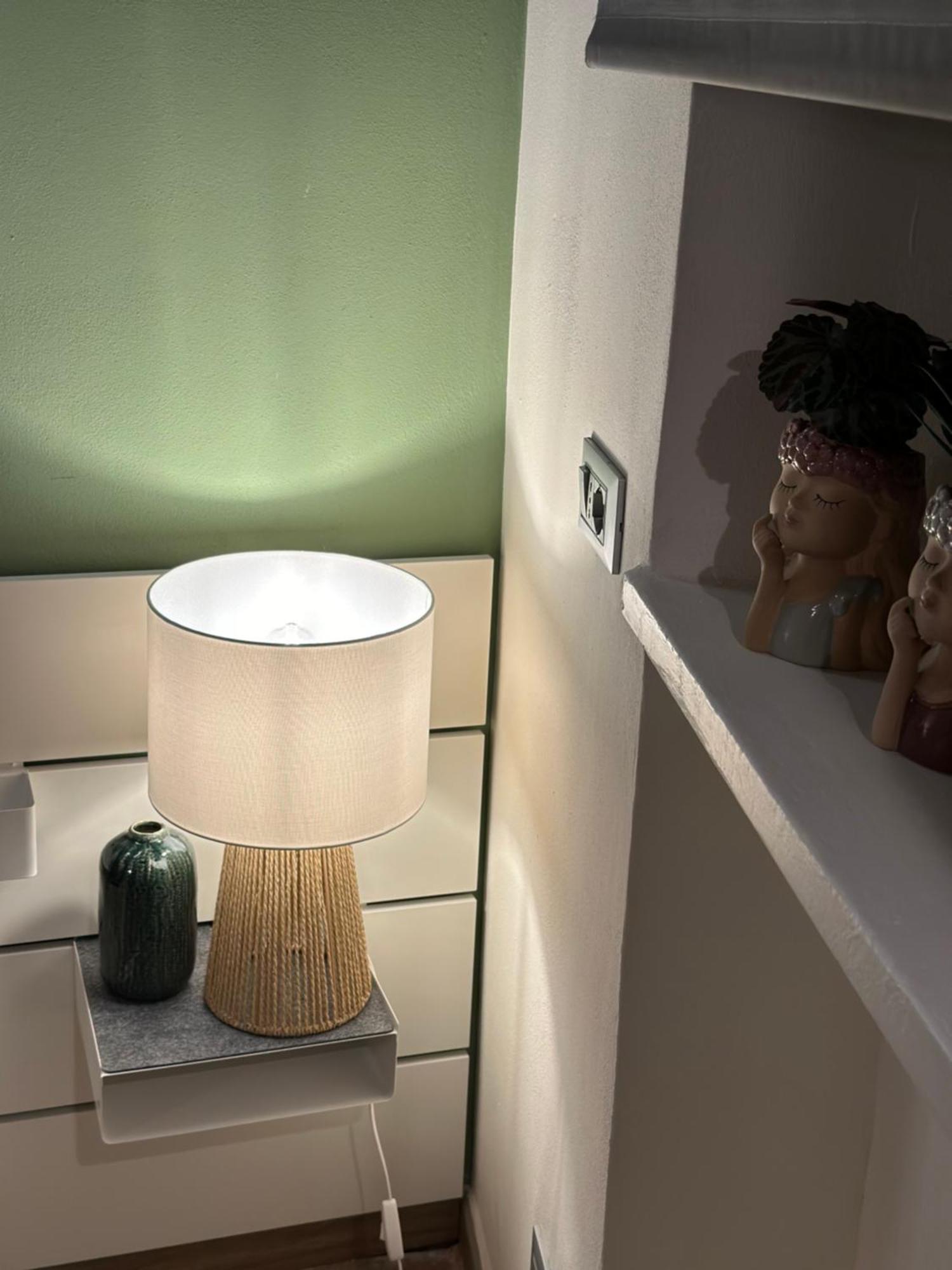 Your Lovely Retreat In Brera Milan Extérieur photo